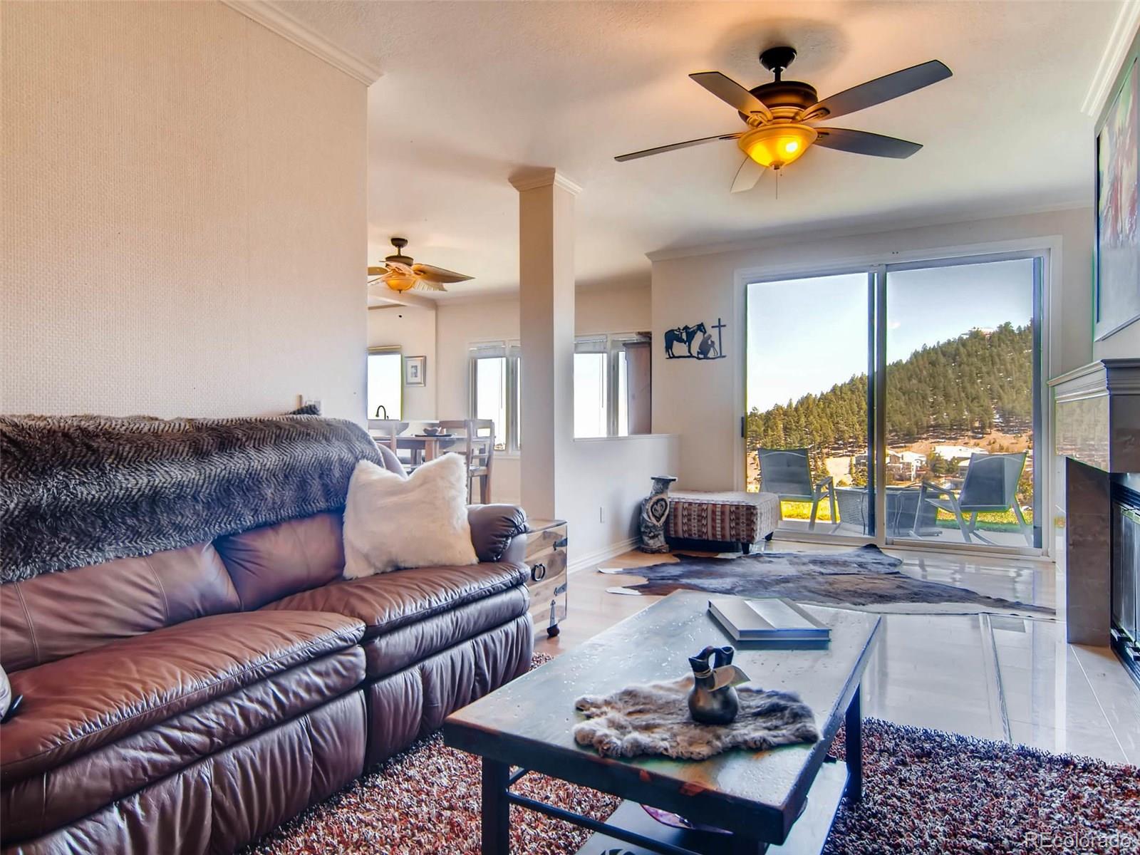 680 Ridgeside Drive Golden, CO 80401 - Photo 2 of 35 Gallery Image 2