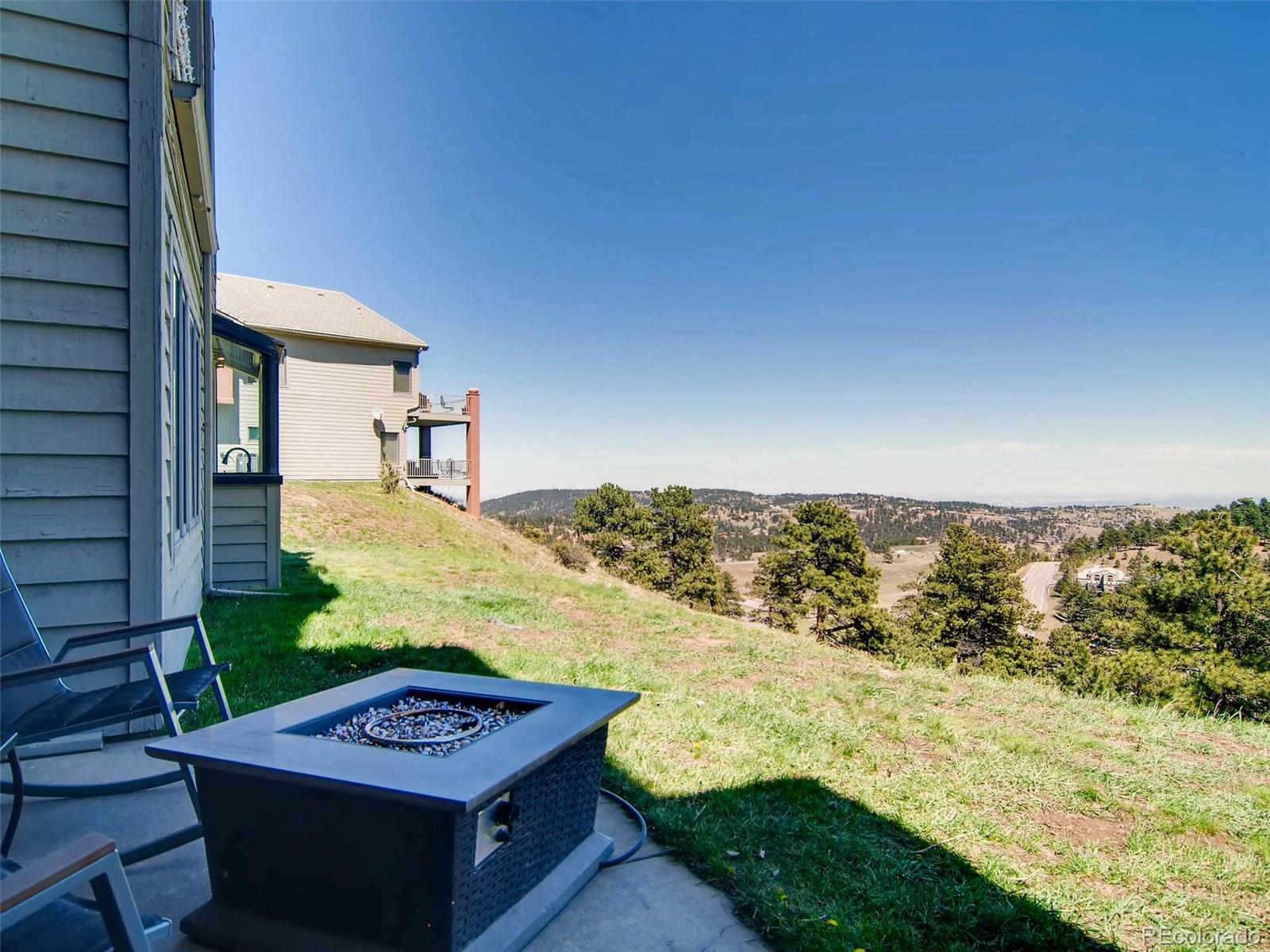 680 Ridgeside Drive Golden, CO 80401 - Photo 21 of 35 Gallery Image 21