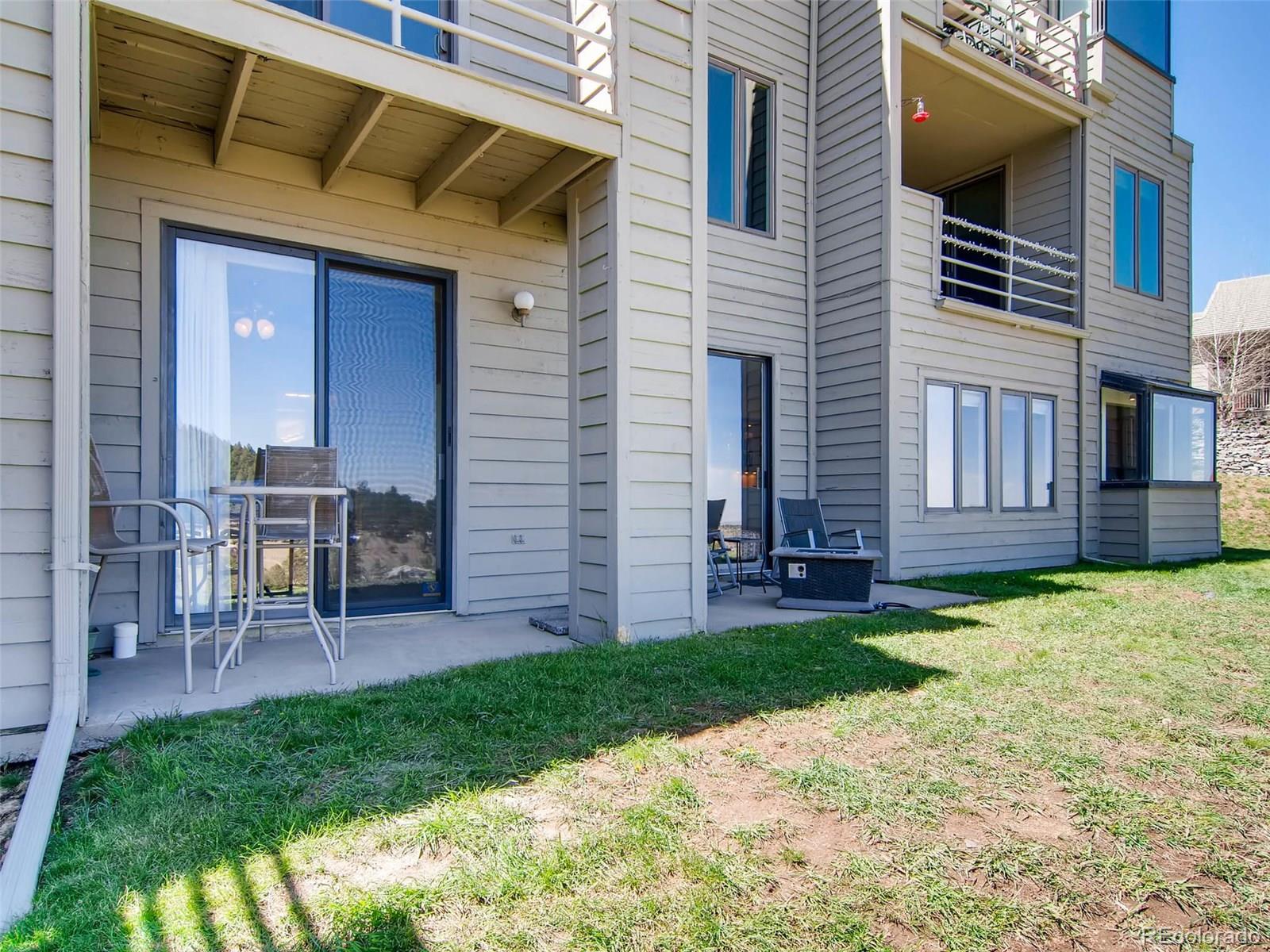 680 Ridgeside Drive Golden, CO 80401 - Photo 22 of 35 Gallery Image 22