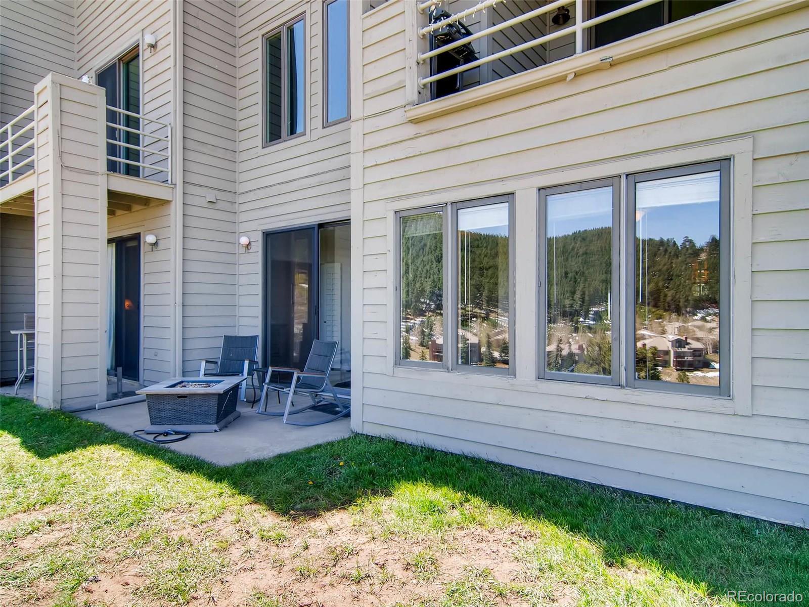680 Ridgeside Drive Golden, CO 80401 - Photo 23 of 35 Gallery Image 23
