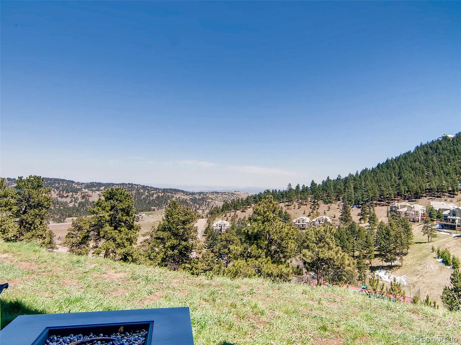 680 Ridgeside Drive Golden, CO 80401 - Photo 24 of 35 Gallery Image 24