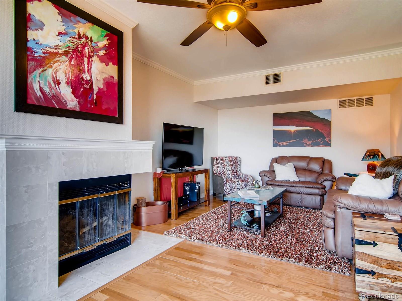 680 Ridgeside Drive Golden, CO 80401 - Photo 3 of 35 Gallery Image 3