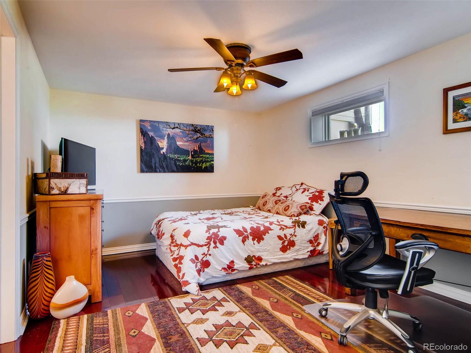 680 Ridgeside Drive Golden, CO 80401 - Photo 6 of 35 Gallery Image 6