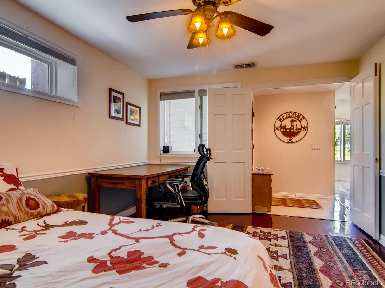 680 Ridgeside Drive Golden, CO 80401 - Photo 7 of 35 Gallery Image 7