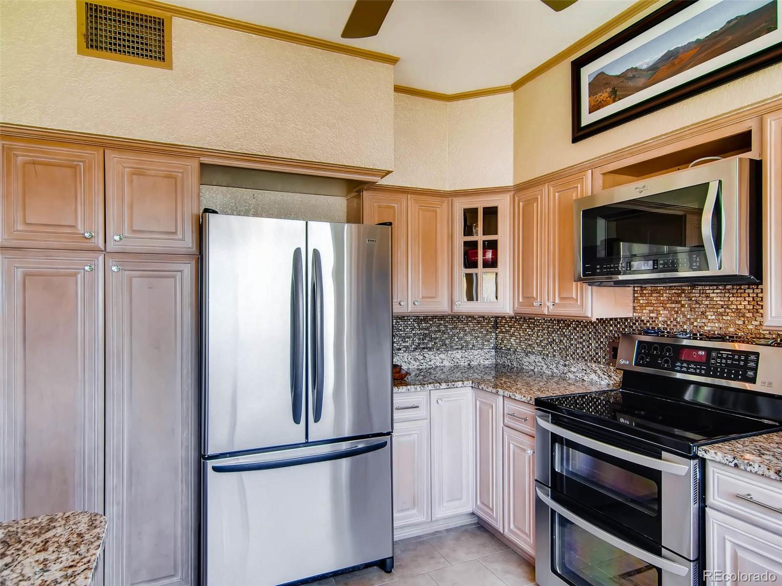 680 Ridgeside Drive Golden, CO 80401 - Photo 9 of 35 Gallery Image 9