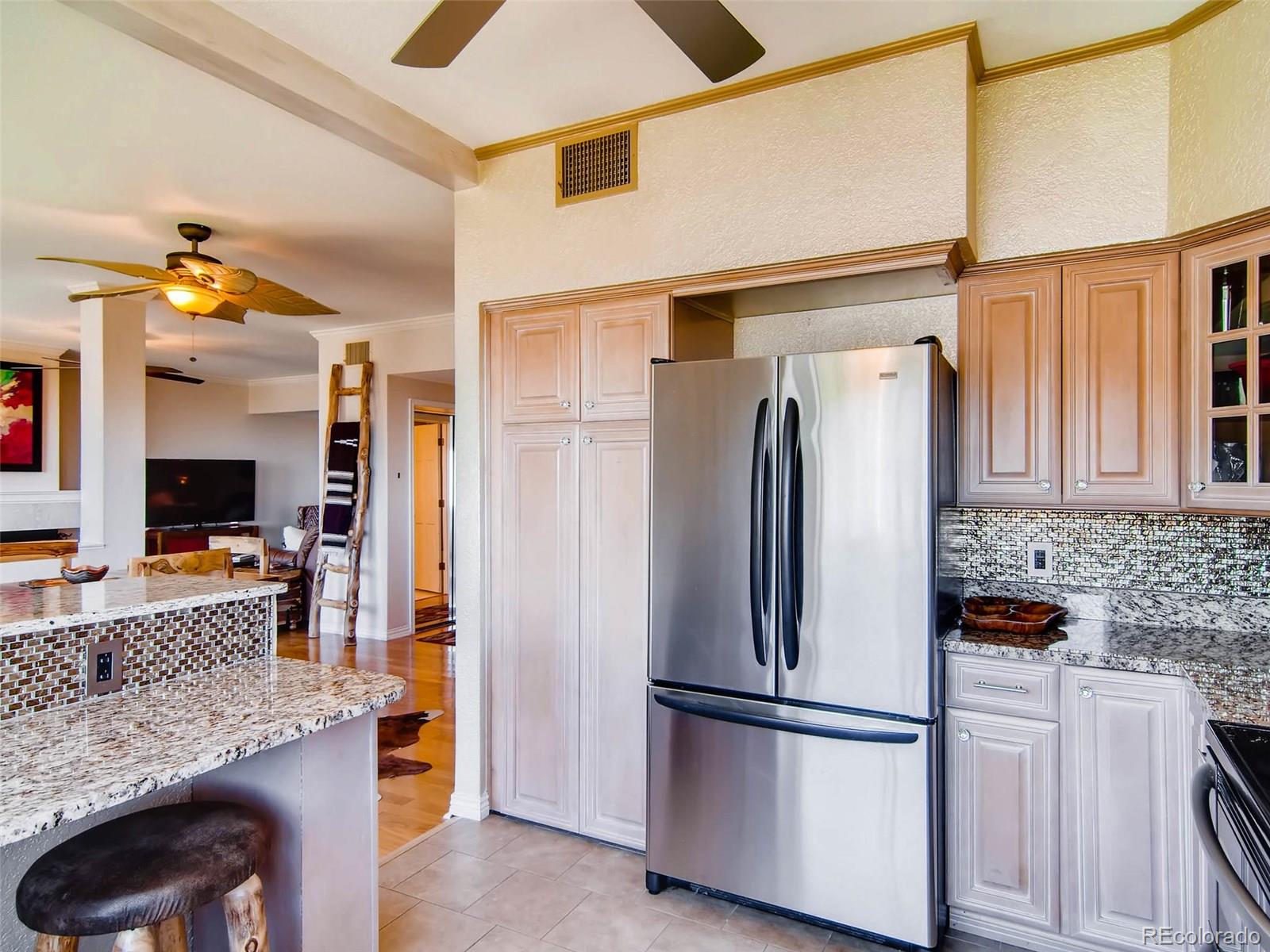 680 Ridgeside Drive Golden, CO 80401 - Photo 10 of 35 Gallery Image 10