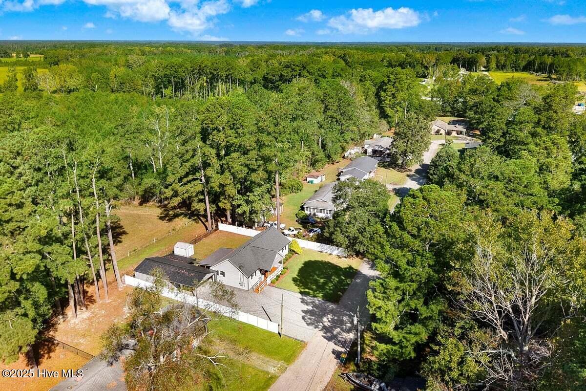 110 Dwight Drive Micro, NC 27576 - Photo 13 of 39 110 Dwight Dr-13