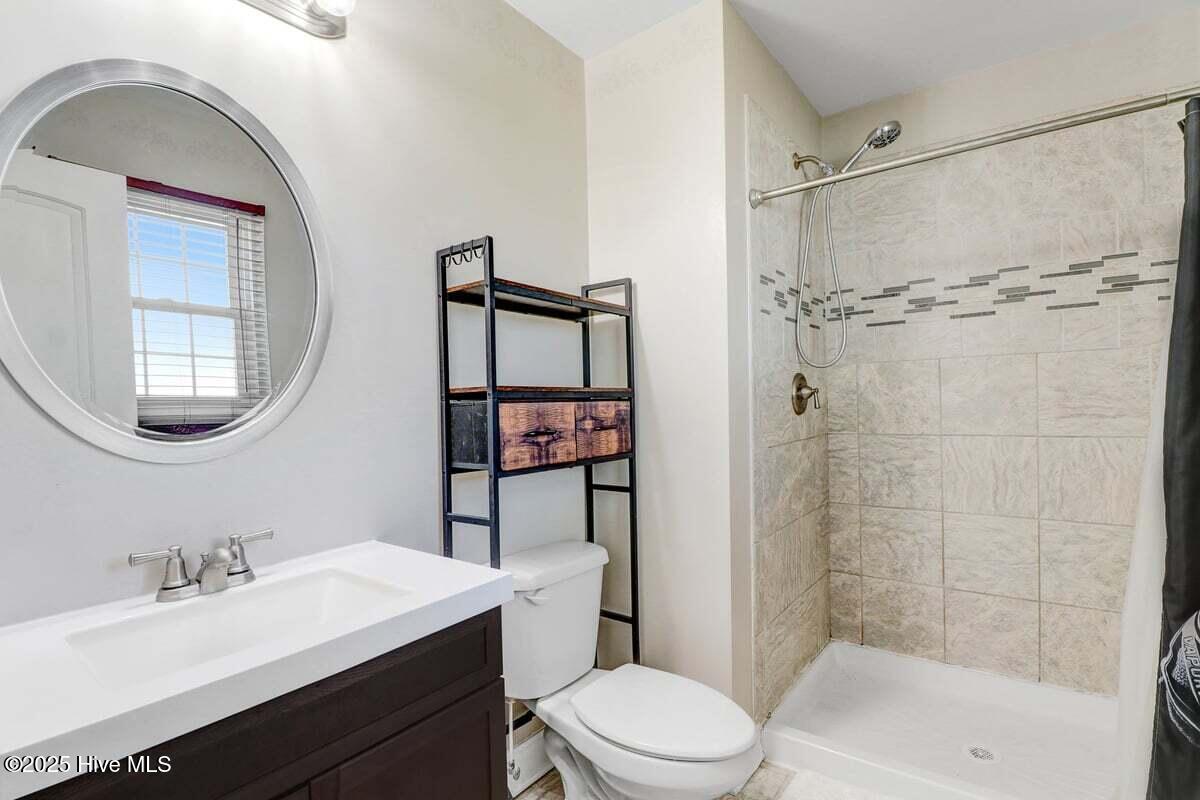 110 Dwight Drive Micro, NC 27576 - Photo 33 of 39 110 Dwight Dr-33