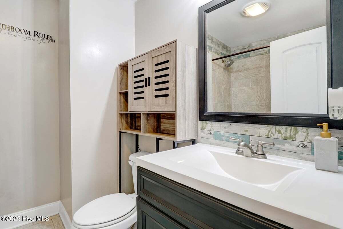 110 Dwight Drive Micro, NC 27576 - Photo 36 of 39 110 Dwight Dr-36