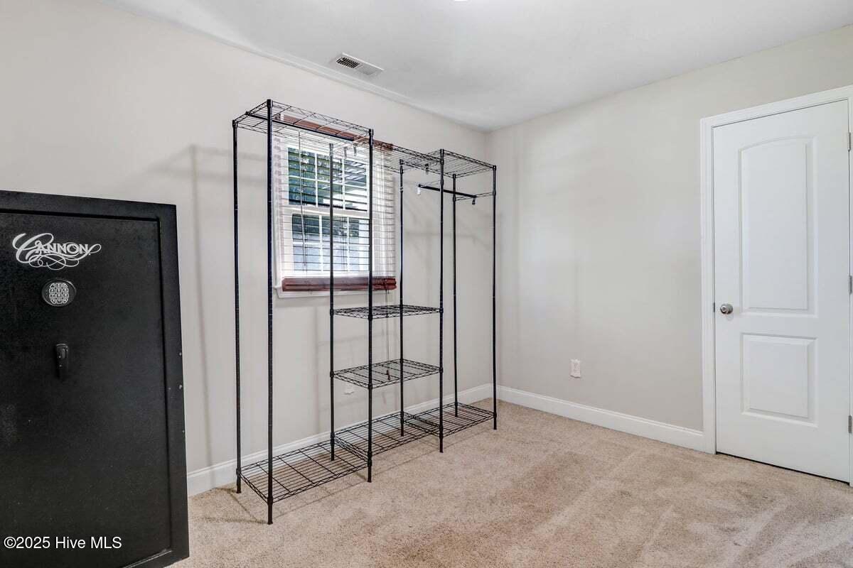 110 Dwight Drive Micro, NC 27576 - Photo 37 of 39 110 Dwight Dr-37