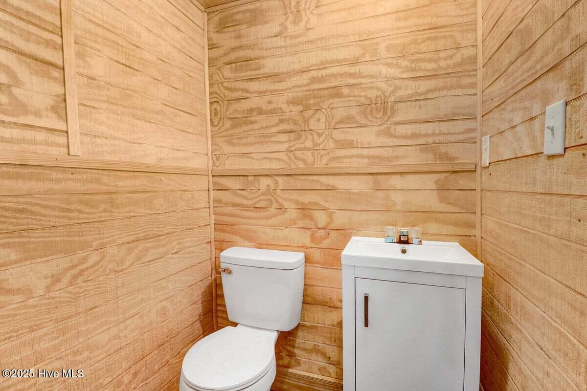 110 Dwight Drive Micro, NC 27576 - Photo 38 of 39 110 Dwight Dr-38