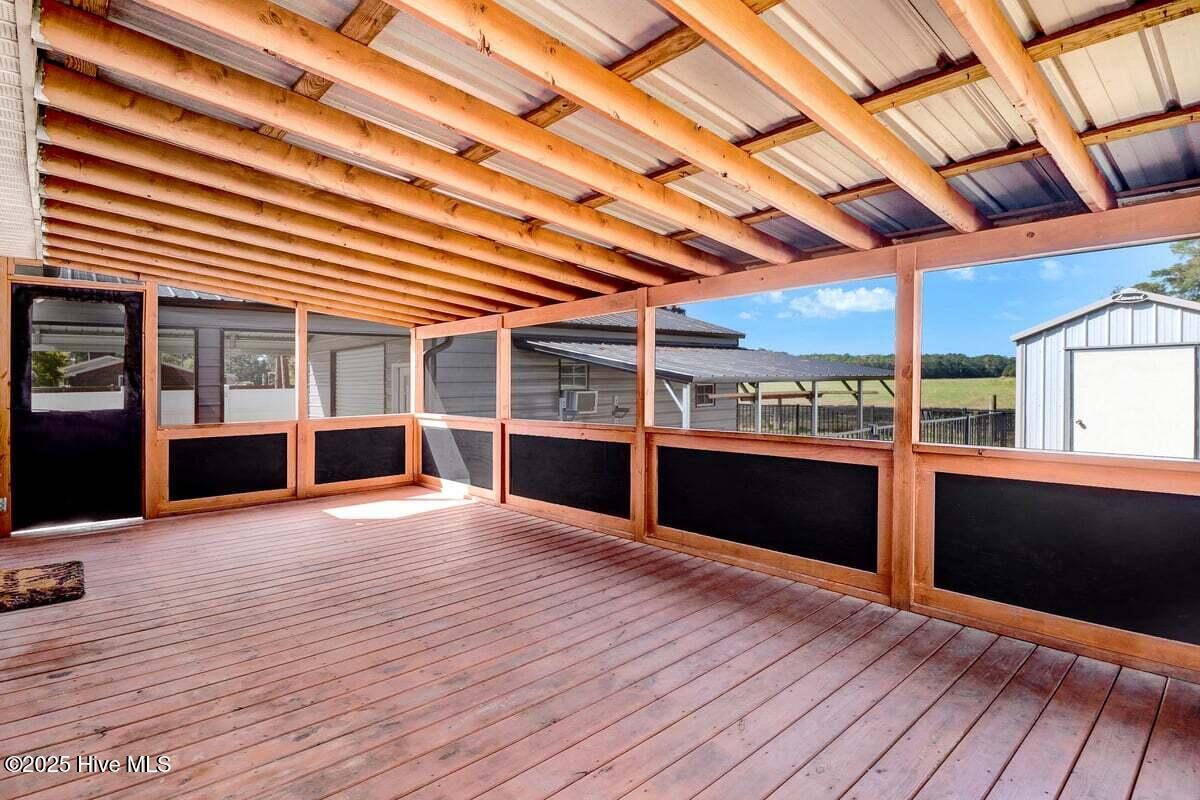 110 Dwight Drive Micro, NC 27576 - Photo 10 of 39 110 Dwight Dr-10