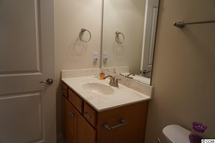 1926 Silver Spring Lane Myrtle Beach, SC 29577 - Photo 22 of 39 Gallery Image 22