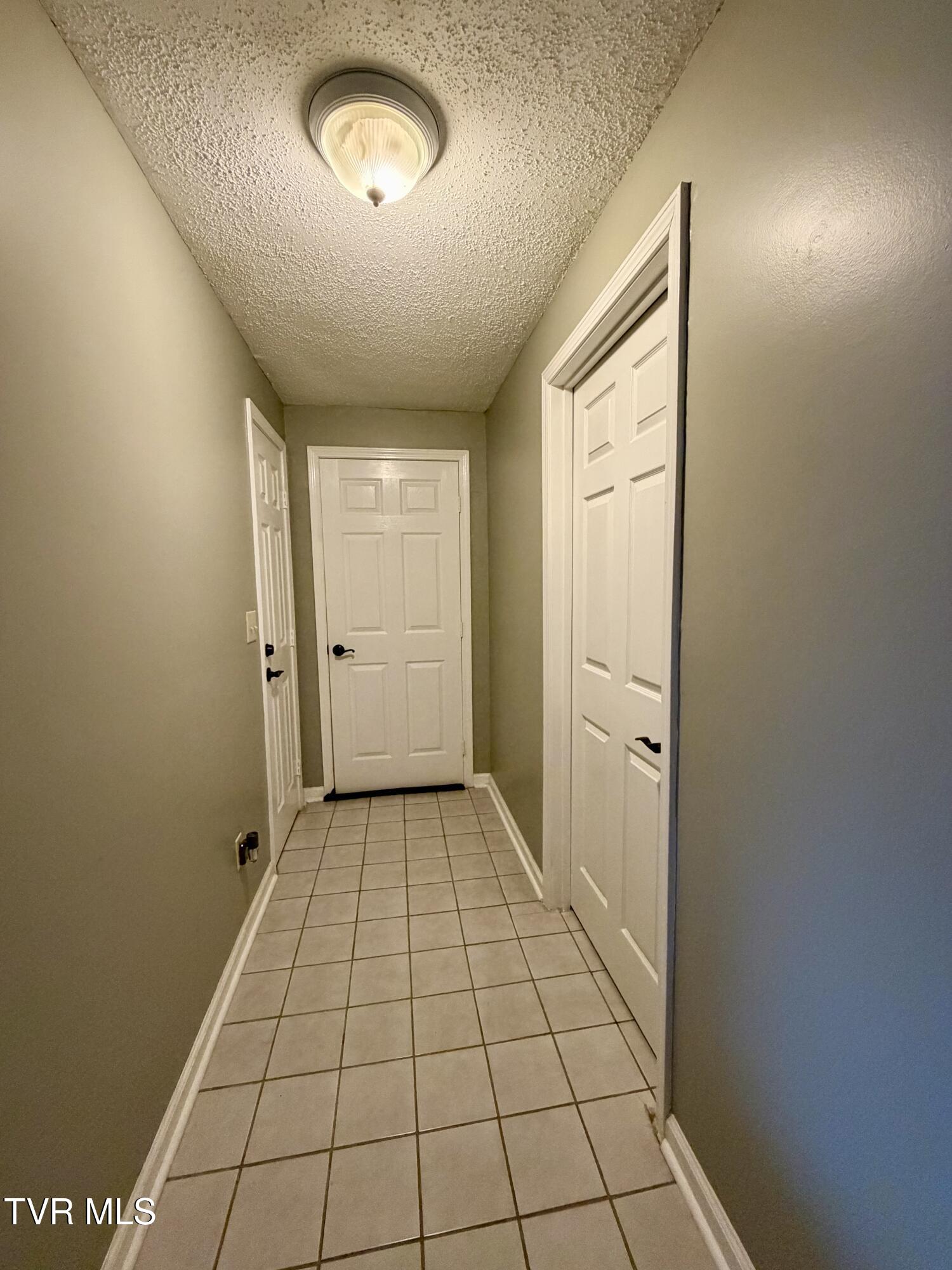 877 Summer Sound Road Piney Flats, TN 37686 - Photo 79 of 94 114