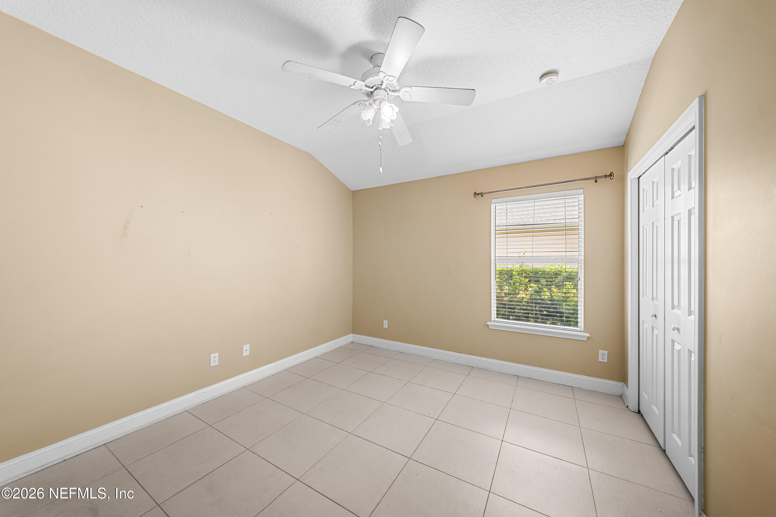 601 Gopher Court St. Johns, FL 32259 - Photo 23 of 38 Bdrm 5 w/closet