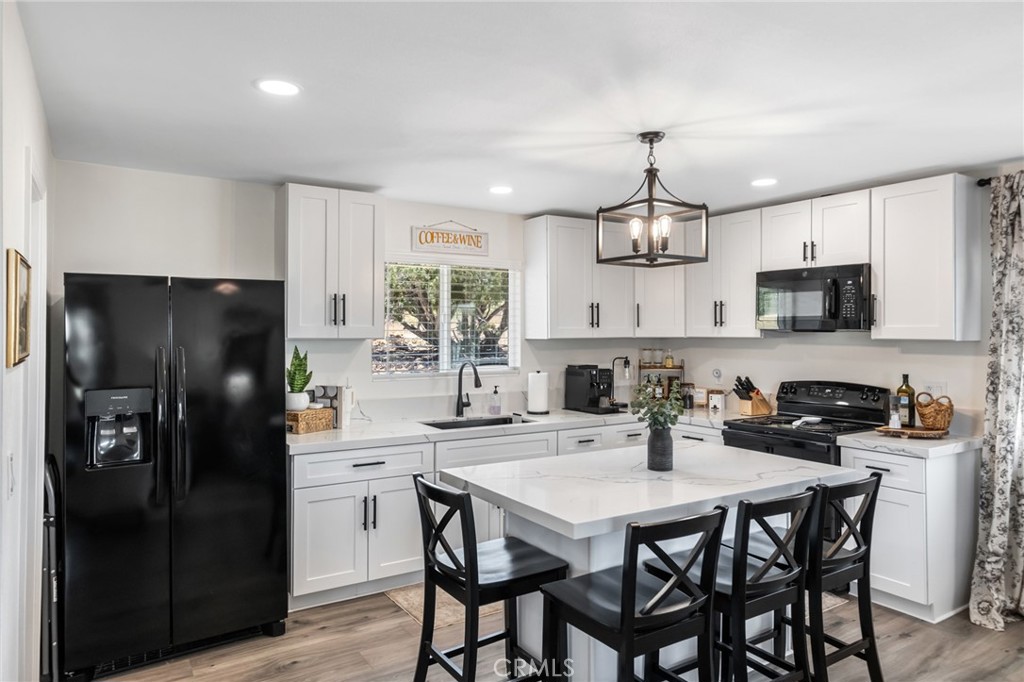 8837 Malpaso Road Phelan, CA 92371 - Photo 57 of 72