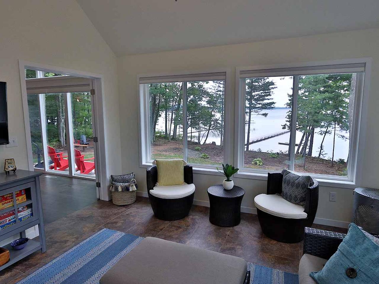 1750 Thorofare Road Minocqua, WI 54548 - Photo 41 of 53 Gallery Image 41