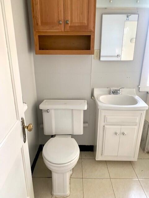 14 Andrews Road Bath, ME 04530 - Photo 12 of 13 22 Andrews 9