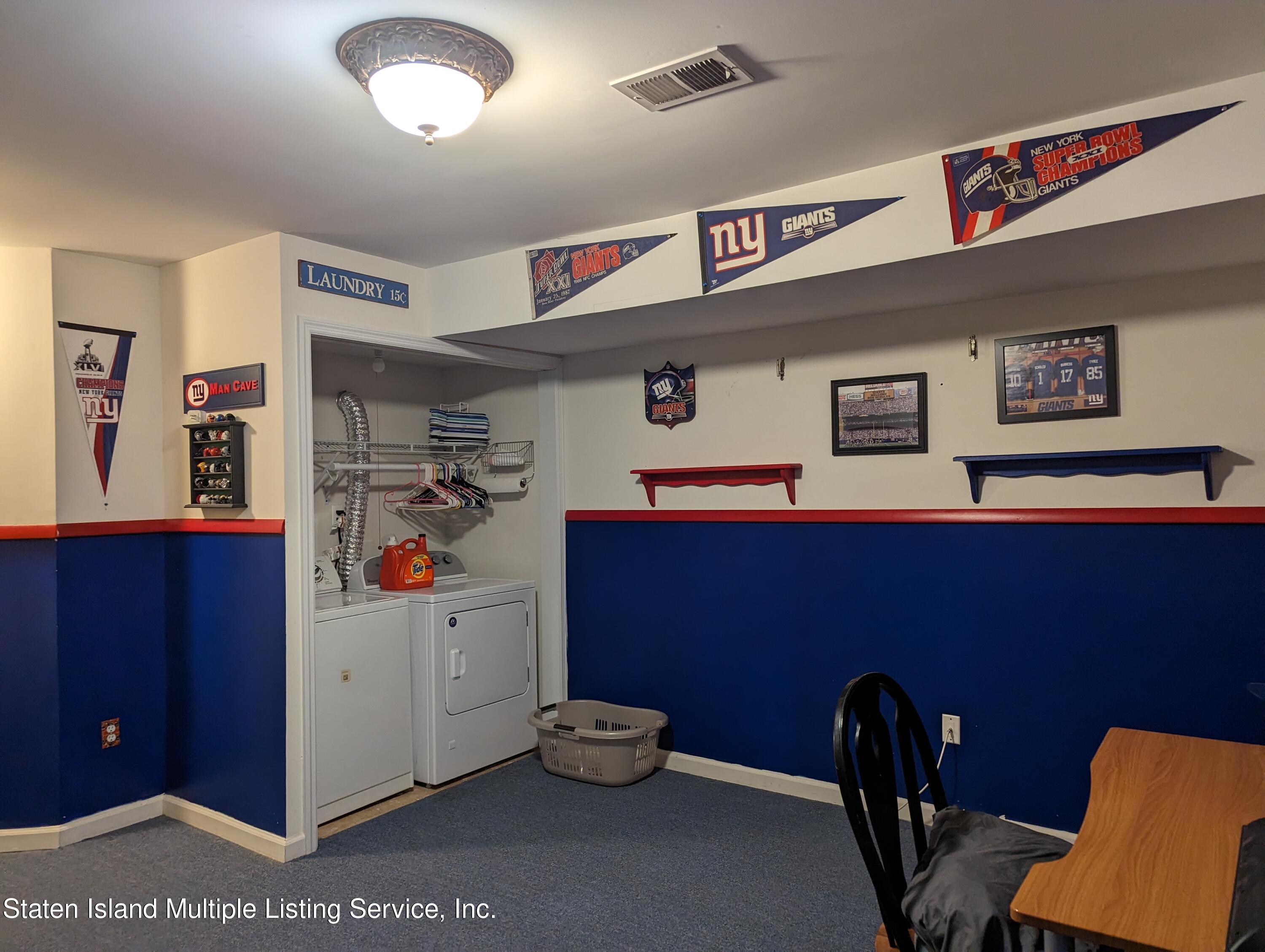 83 Gwenn Loop Staten Island, NY 10314 - Photo 23 of 26 PXL_20230408_220237864