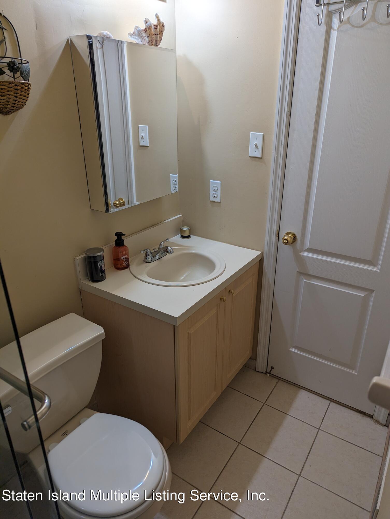 83 Gwenn Loop Staten Island, NY 10314 - Photo 25 of 26 PXL_20230423_162240506