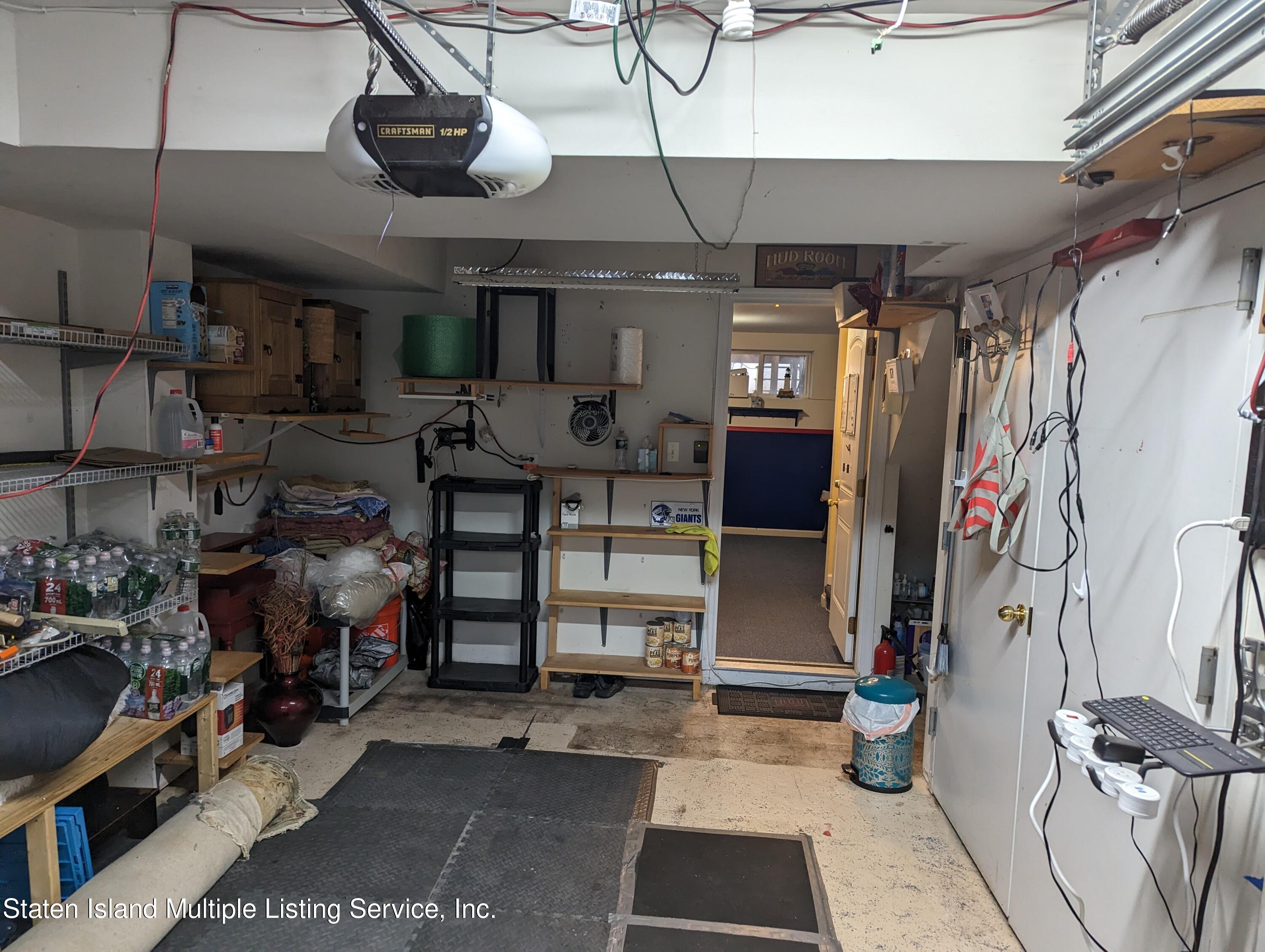 83 Gwenn Loop Staten Island, NY 10314 - Photo 26 of 26 PXL_20230408_220835565