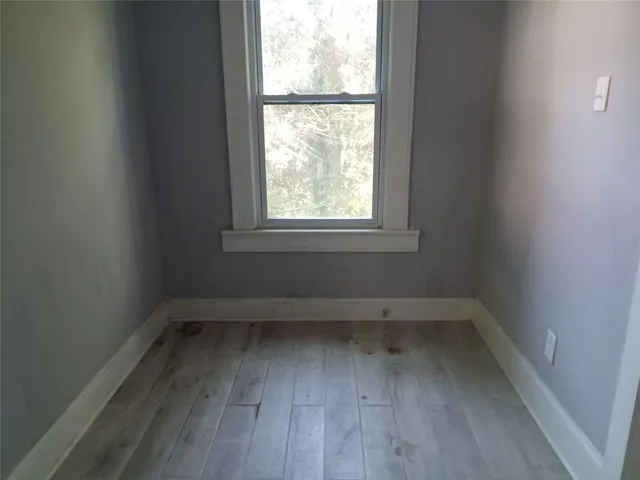 $60,000 | 5 Roseway Circle, Rome, GA 30161