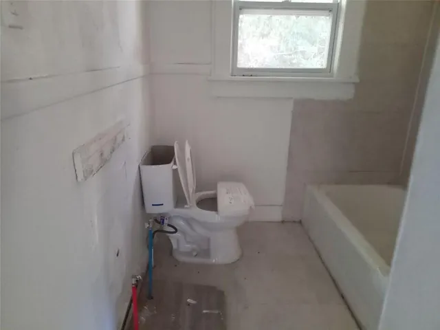 $60,000 | 5 Roseway Circle, Rome, GA 30161