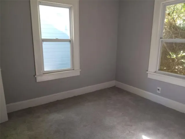 $60,000 | 5 Roseway Circle, Rome, GA 30161