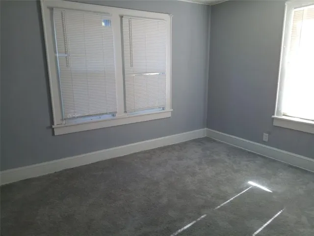 $60,000 | 5 Roseway Circle, Rome, GA 30161