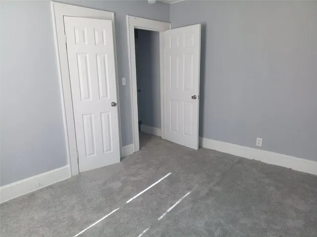 $60,000 | 5 Roseway Circle, Rome, GA 30161