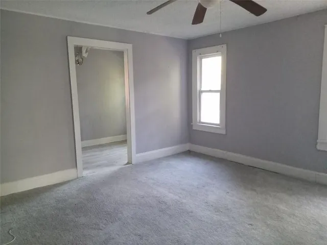 $60,000 | 5 Roseway Circle, Rome, GA 30161