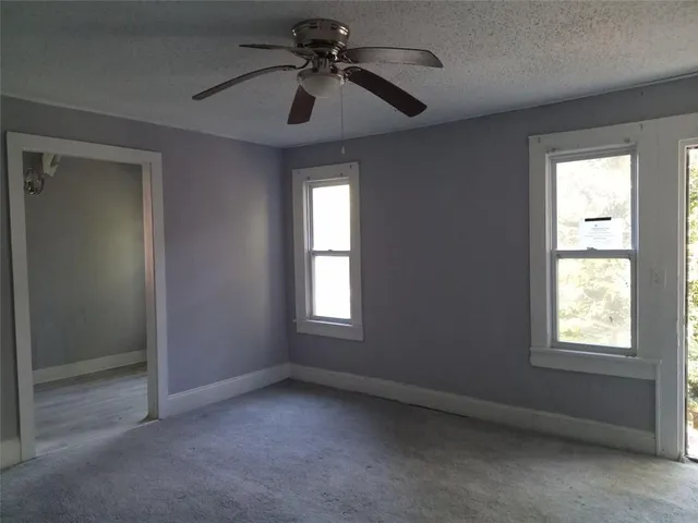 $60,000 | 5 Roseway Circle, Rome, GA 30161