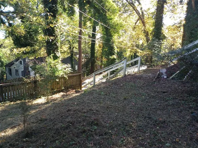 $60,000 | 5 Roseway Circle, Rome, GA 30161