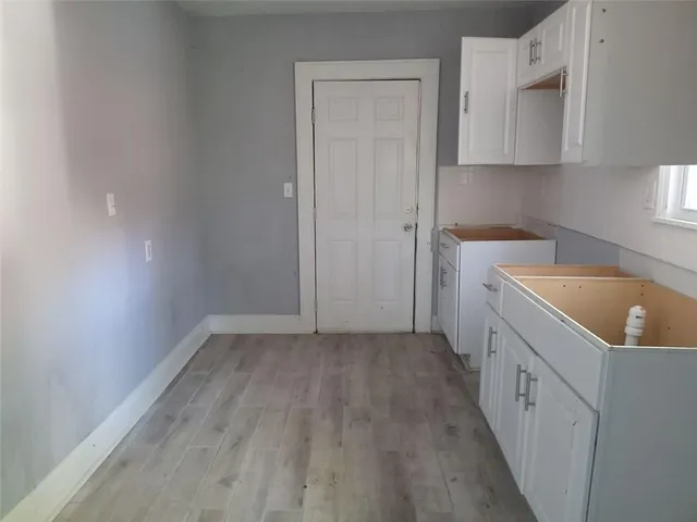 $60,000 | 5 Roseway Circle, Rome, GA 30161