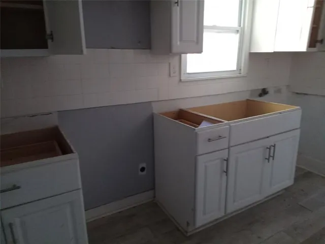 $60,000 | 5 Roseway Circle, Rome, GA 30161