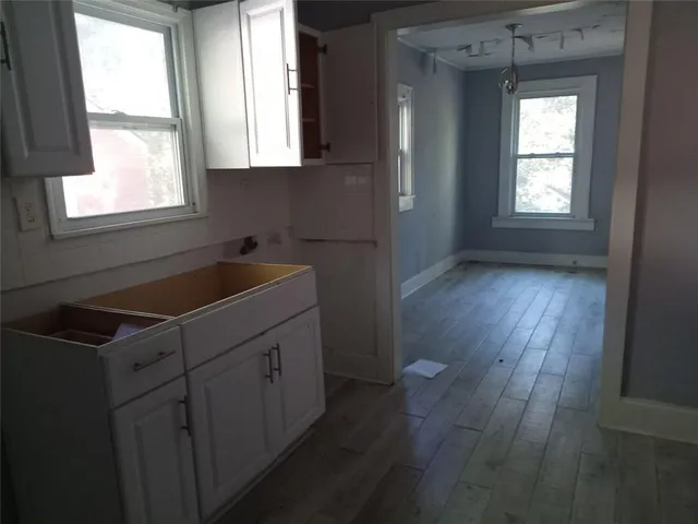 $60,000 | 5 Roseway Circle, Rome, GA 30161