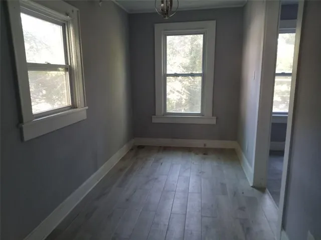 $60,000 | 5 Roseway Circle, Rome, GA 30161