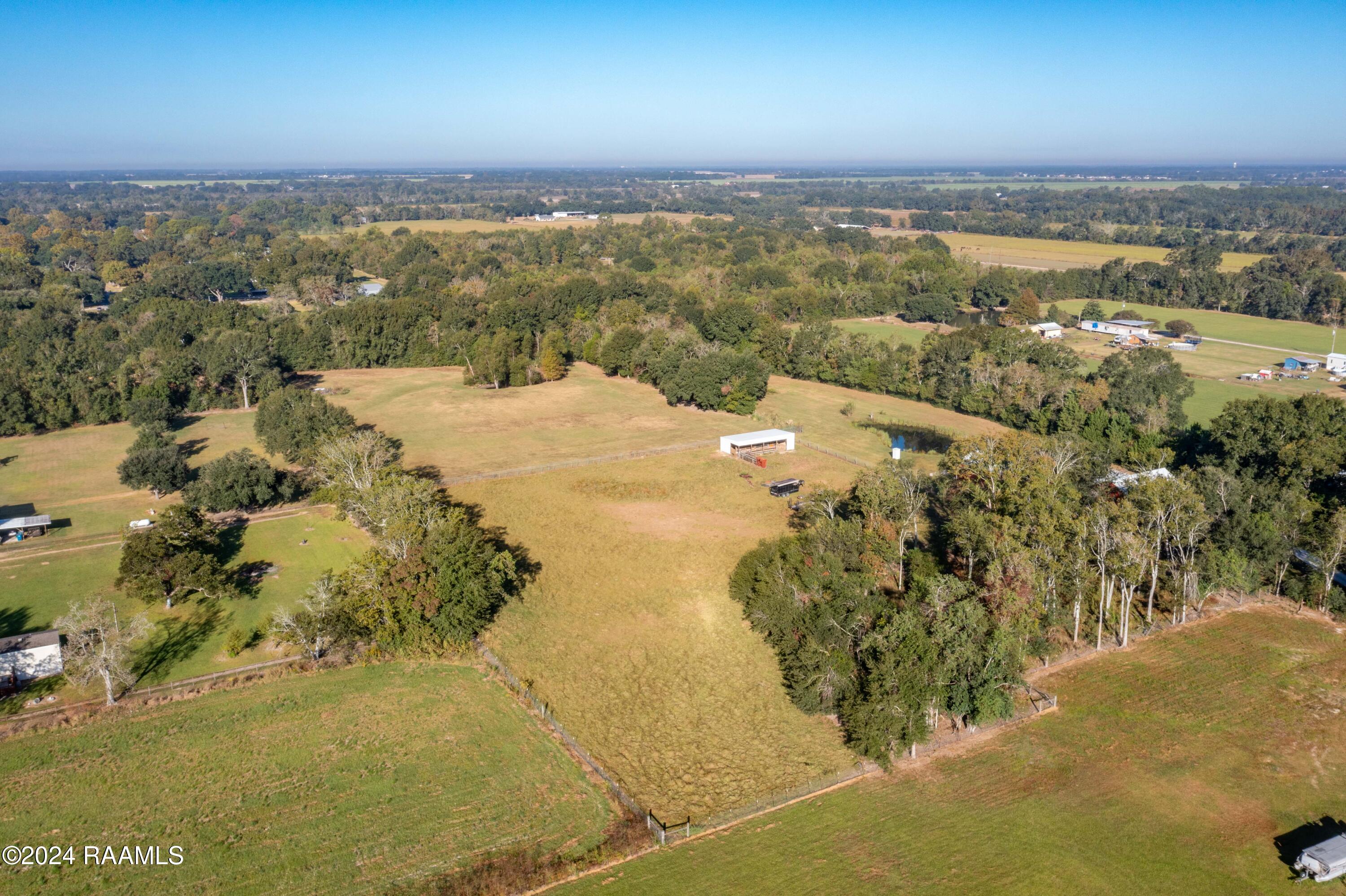 2300 South Fieldspan Road Duson, LA 70529 - Photo 35 of 42 2300SFieldspan-Surrounding area