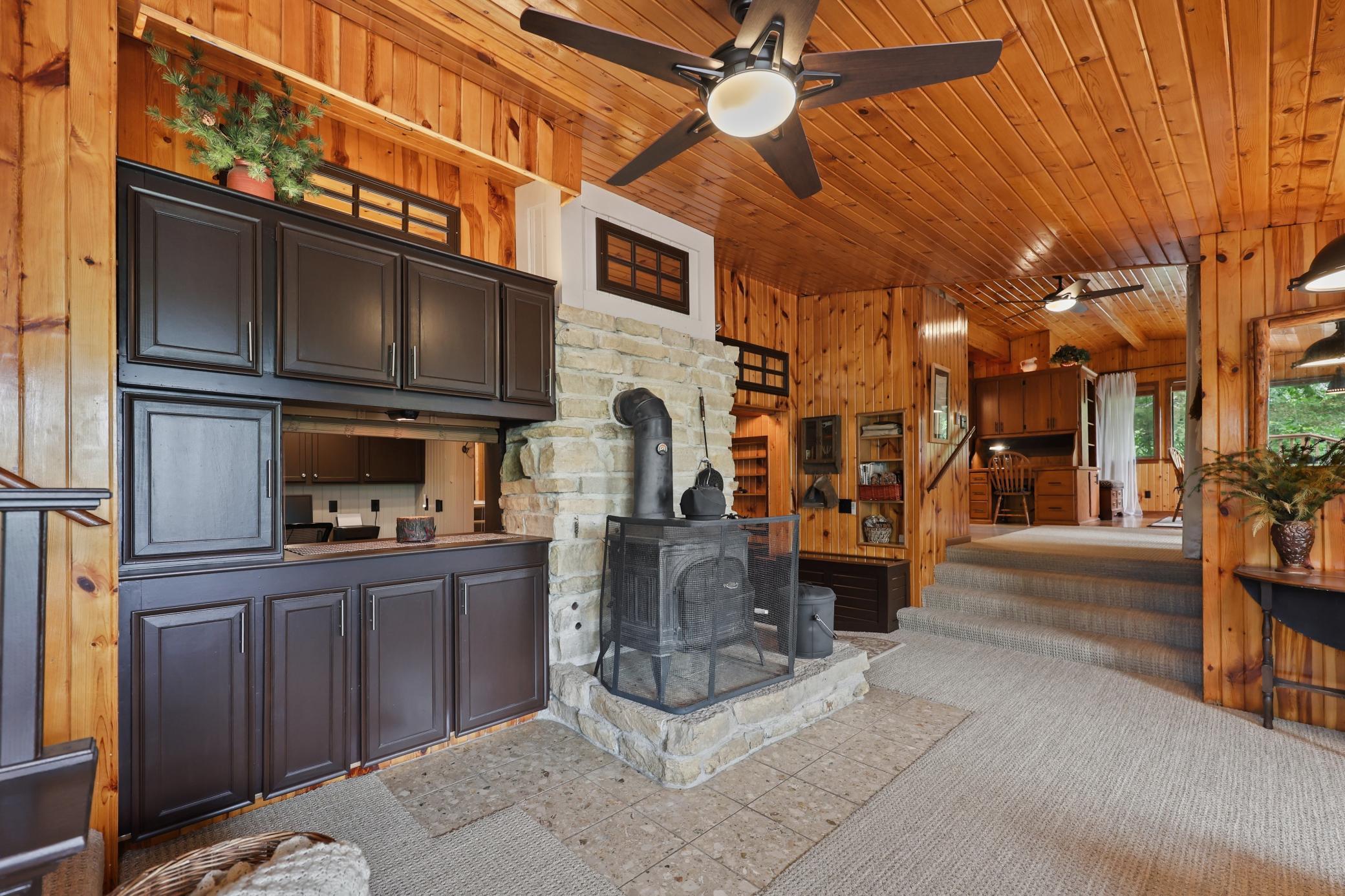 4040 Ricecliff Lane Rice, MN 56367 - Photo 41 of 124