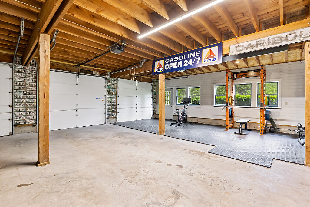 48 Pine Knoll Road Winthrop, ME 04364 - Photo 61 of 73 66_BP5A7741_DxO_mls