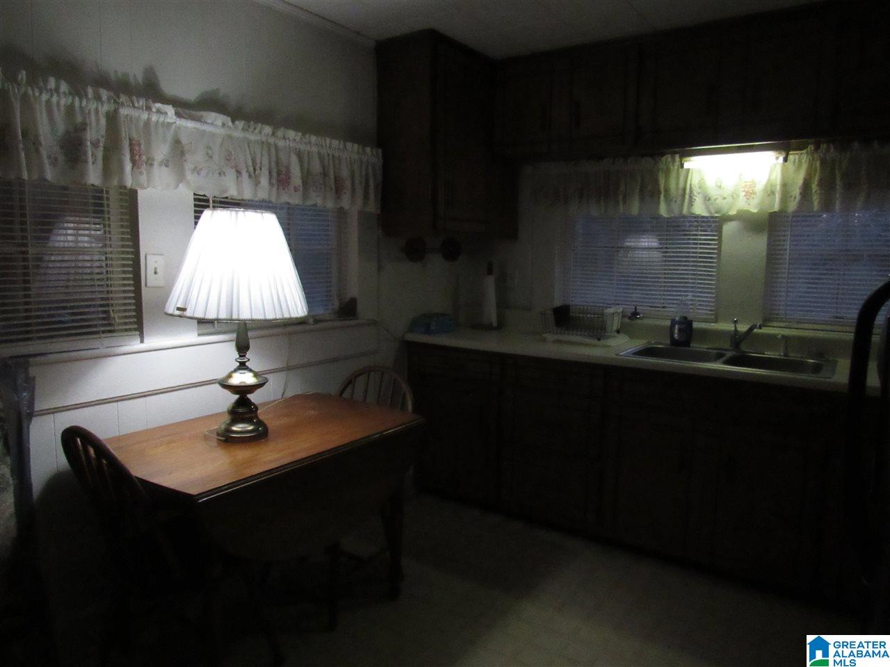286 County Road 41 Clanton, AL 35046 - Photo 18 of 22