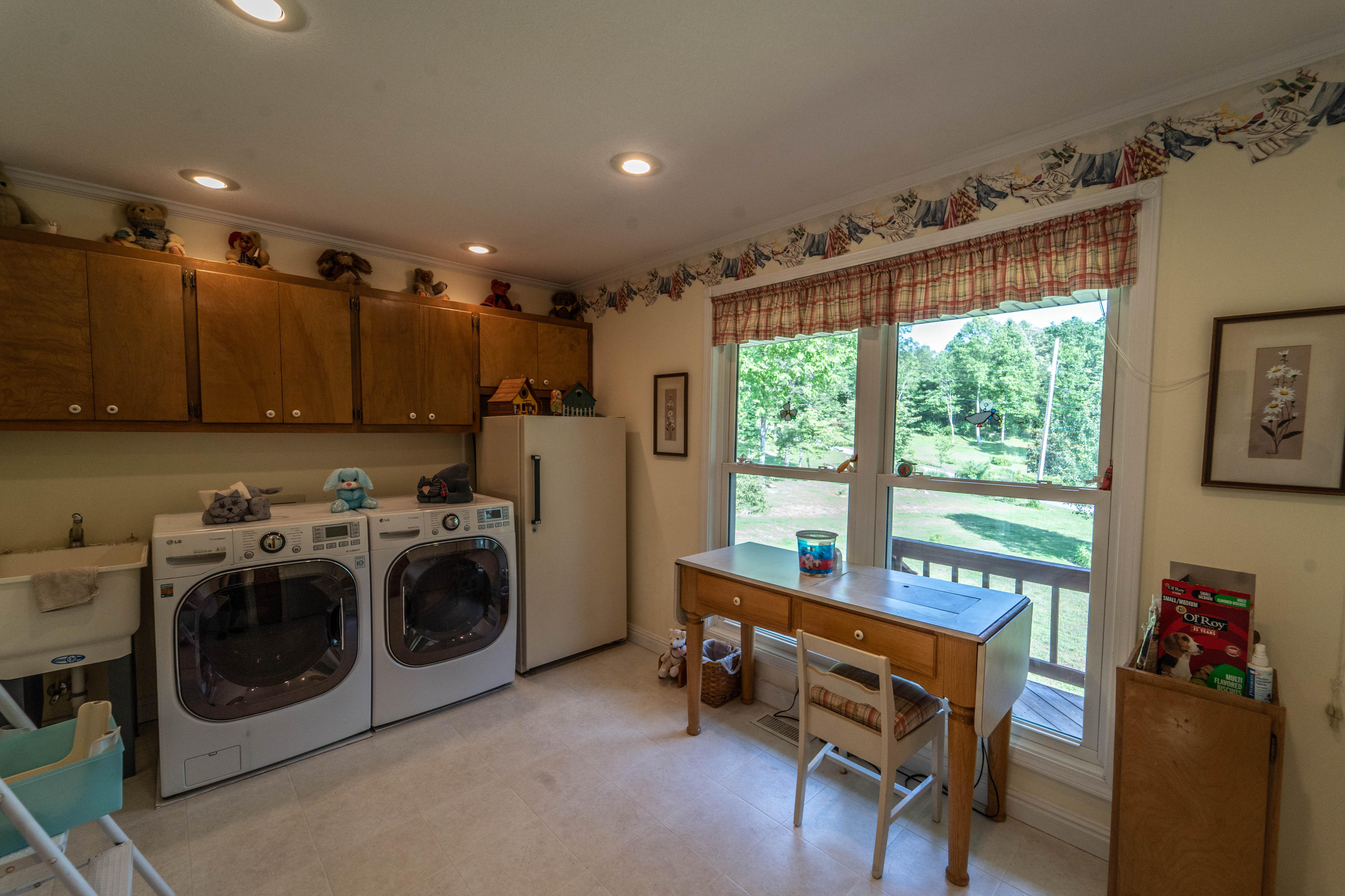 257 Clark Road Pikeville, TN 37367 - Photo 23 of 43 DSC07838