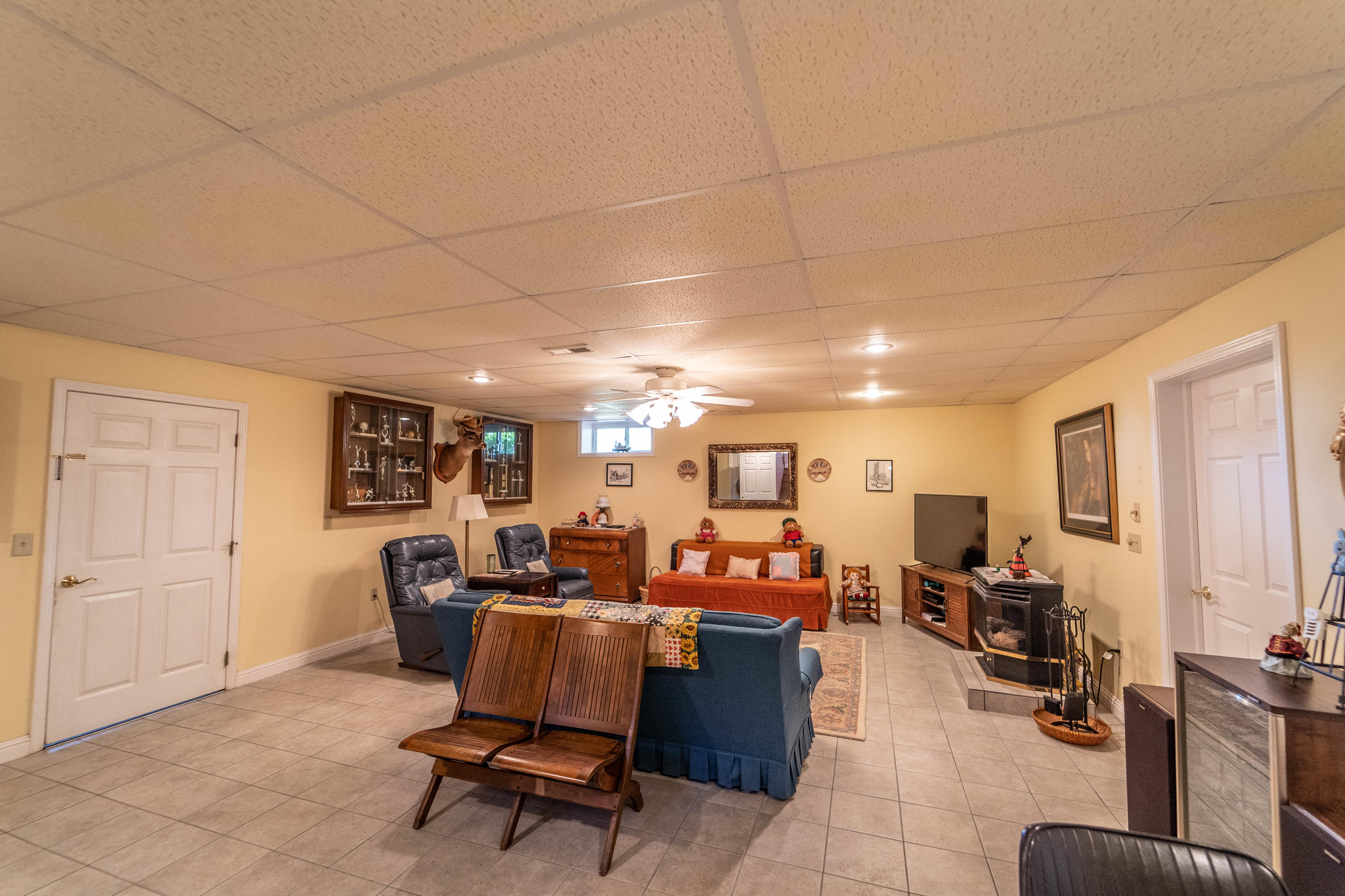 257 Clark Road Pikeville, TN 37367 - Photo 33 of 43 DSC07862