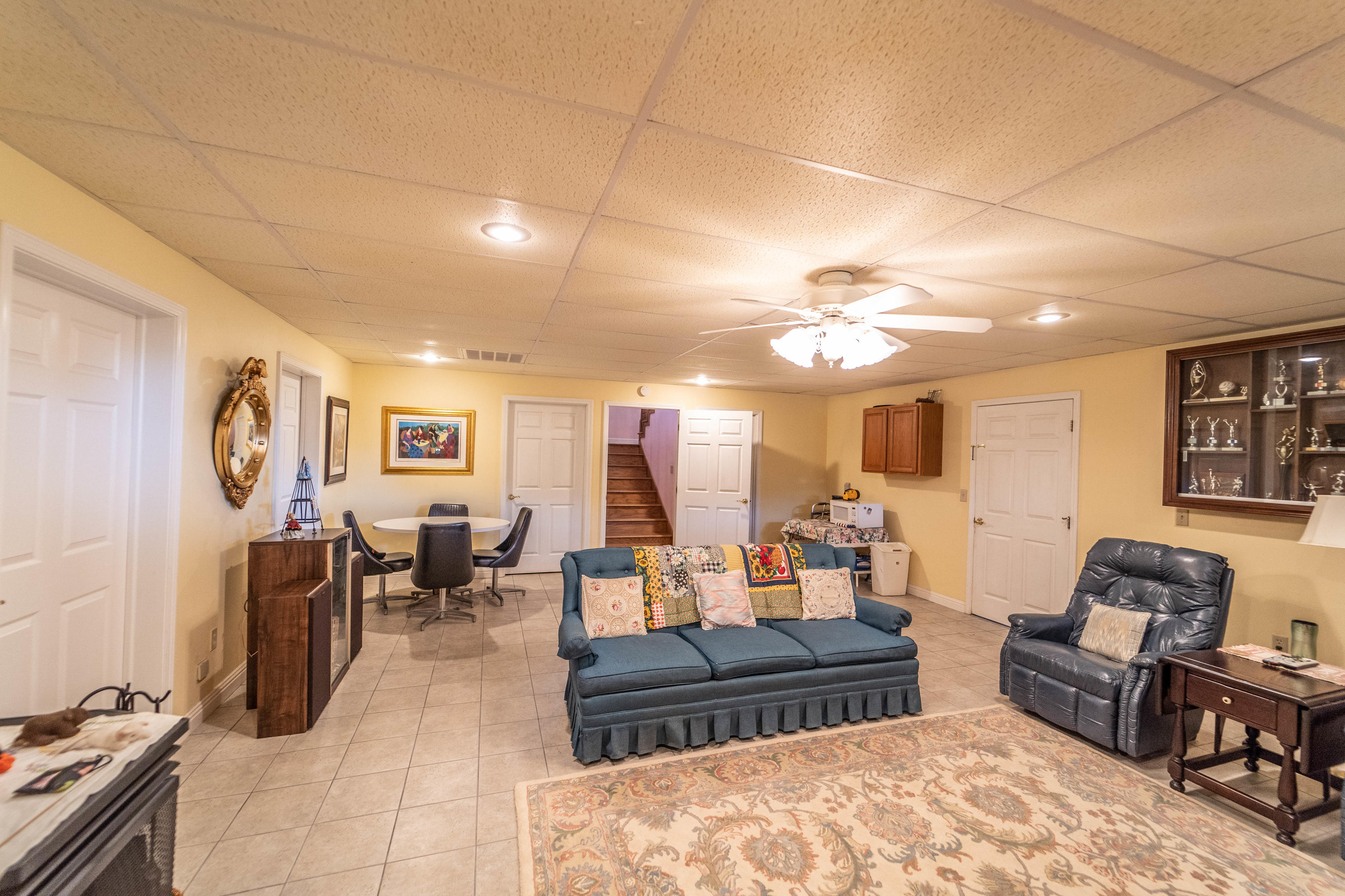 257 Clark Road Pikeville, TN 37367 - Photo 34 of 43 DSC07863