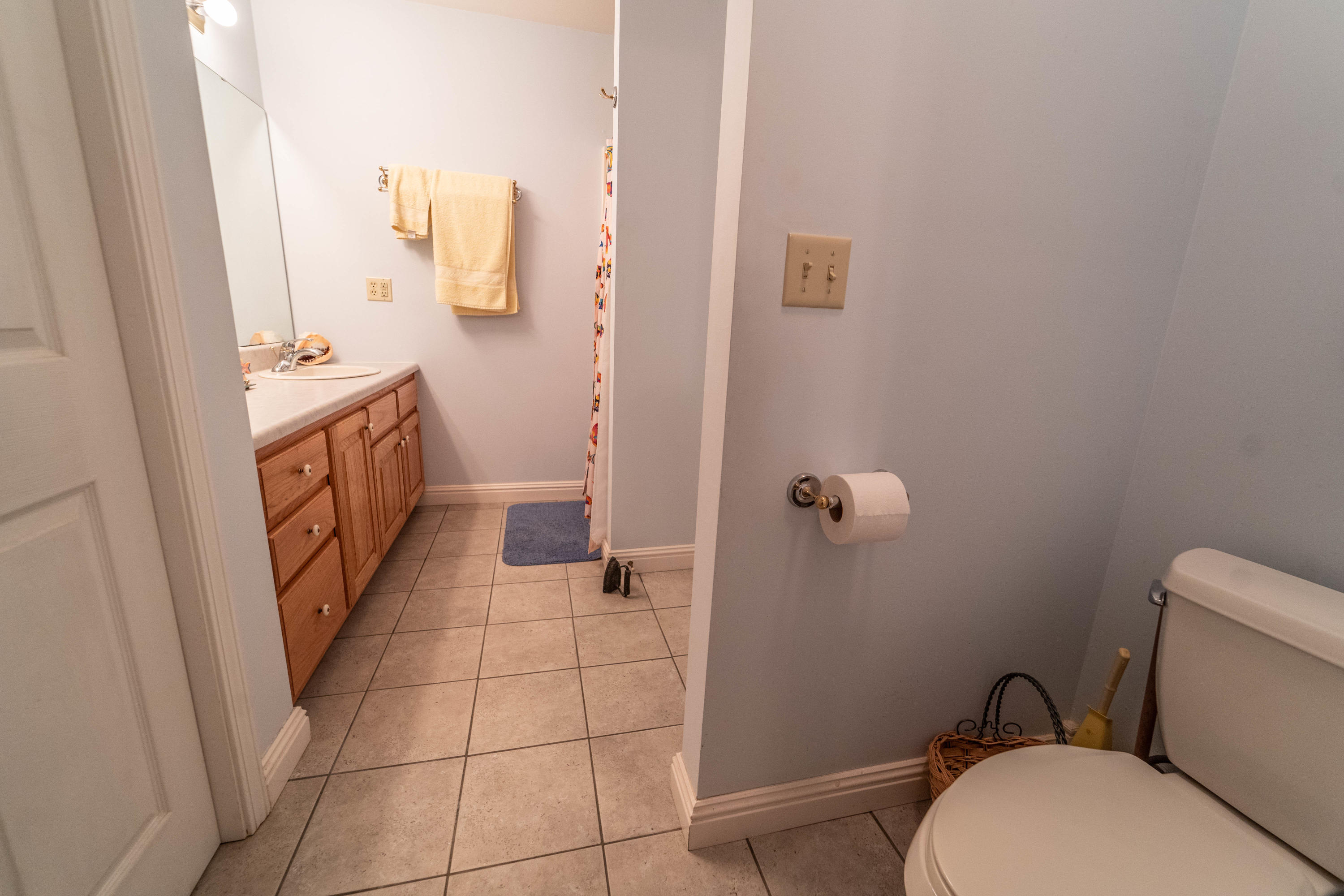 257 Clark Road Pikeville, TN 37367 - Photo 38 of 43 DSC07871