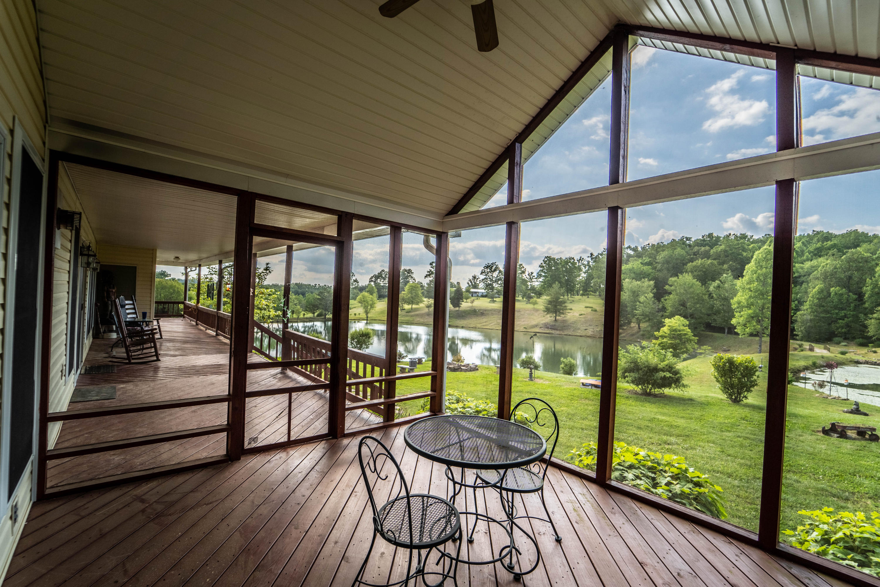257 Clark Road Pikeville, TN 37367 - Photo 42 of 43 DSC07881 (1)