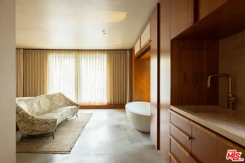 $3,495,000 | 3307 Bonnie Hill Drive, Los Angeles, CA 90068