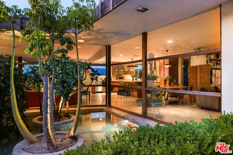 $3,495,000 | 3307 Bonnie Hill Drive, Los Angeles, CA 90068