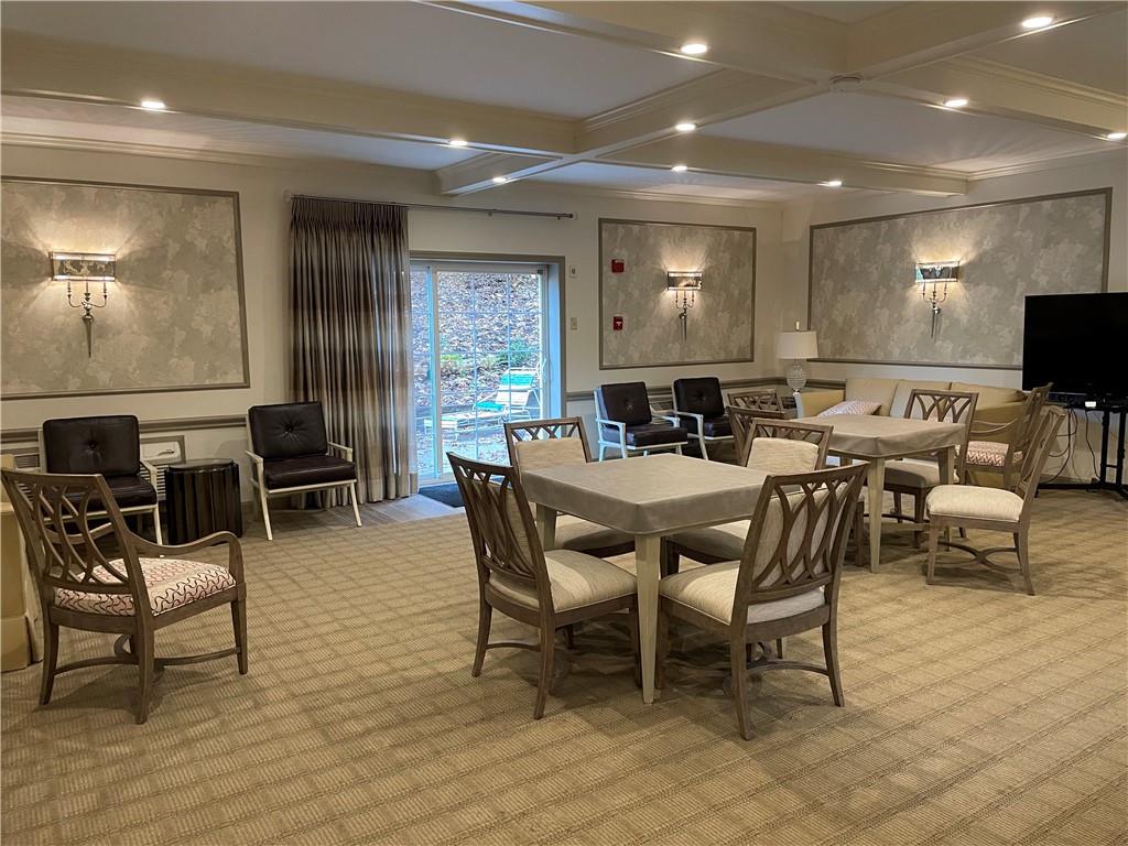 302 Fox Chapel Road, Unit 304 Pittsburgh, PA 15238 - Photo 12 of 16 Gallery Image 12
