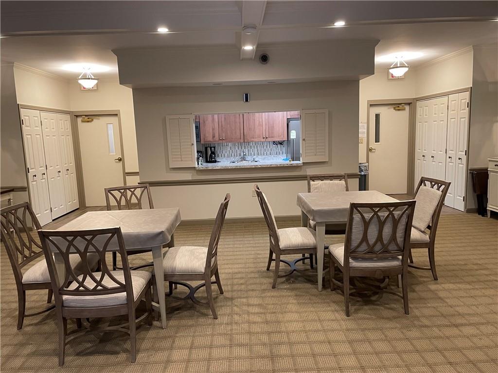 302 Fox Chapel Road, Unit 304 Pittsburgh, PA 15238 - Photo 13 of 16 Gallery Image 13